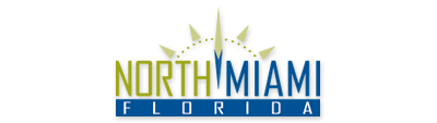 North Miami Florida