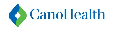 Cano Health logo