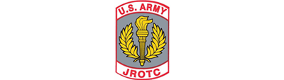 U S Army JROTC