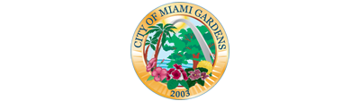 City Of Miami Gardens