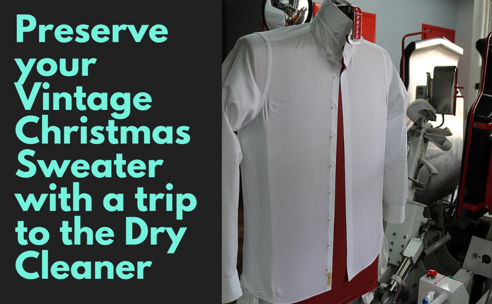 same day dry cleaning near Miami