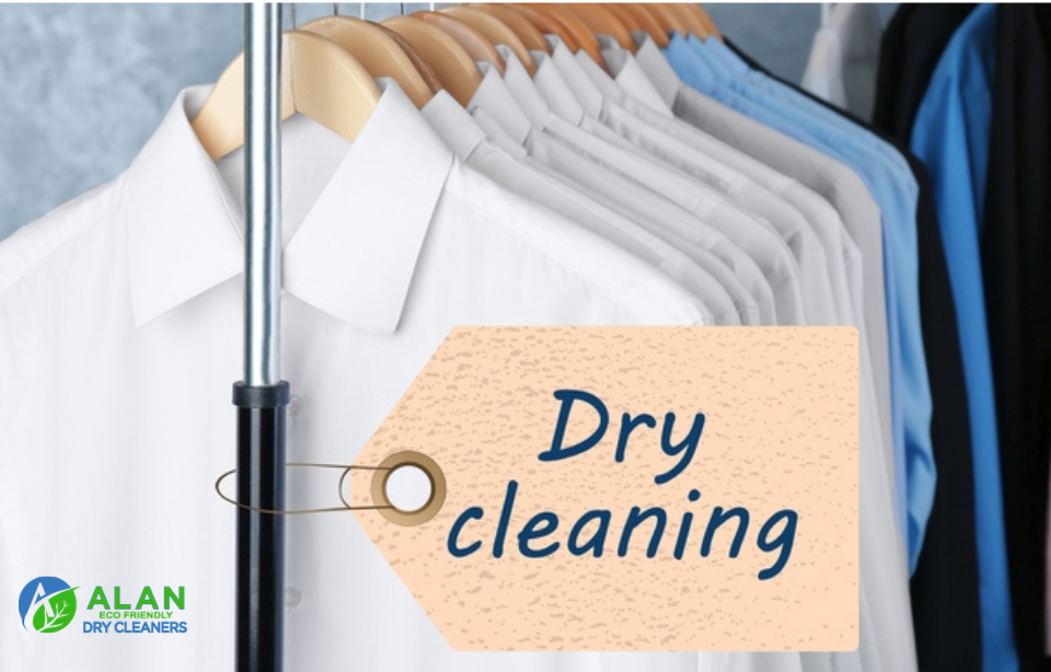 Same Day Dry Cleaning in Miami Gardens