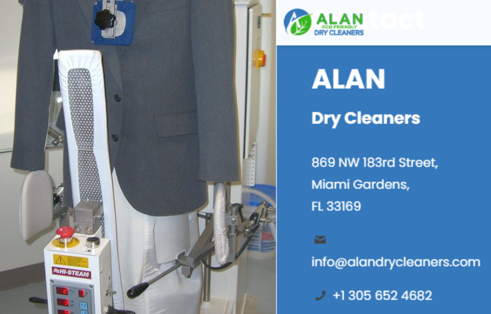 3 Tips for Choosing the Best Dry Cleaner and Laundry Services Provider.png