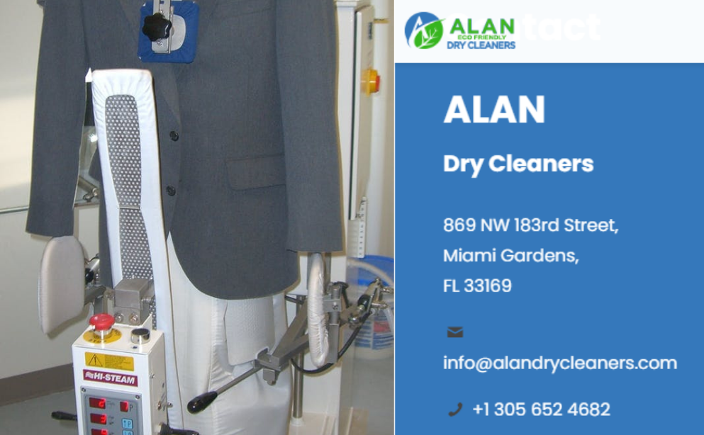 3 Tips for Choosing the Best Dry Cleaner and Laundry Services Provider.png