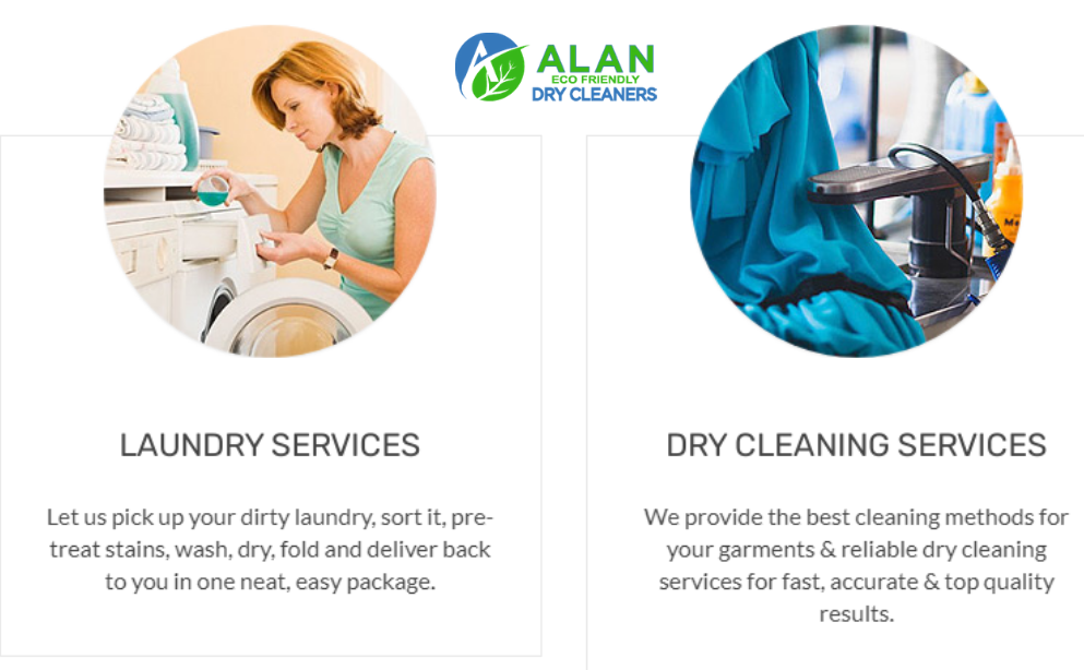 Same Day Dry Cleaning Near Me