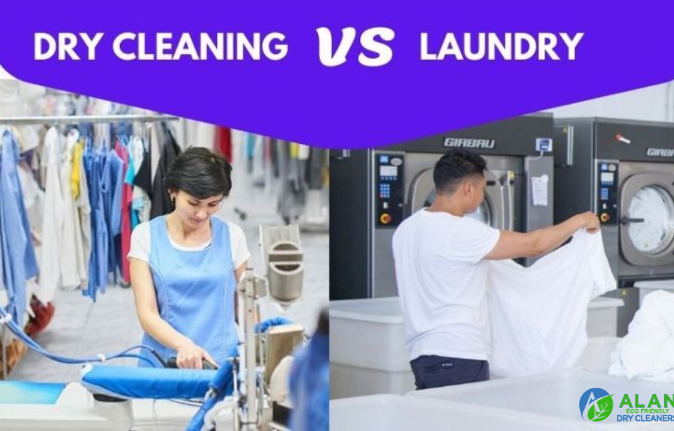 best dry cleaning near me, top quality dry cleaning near me, same day dry cleaning in miami gardens