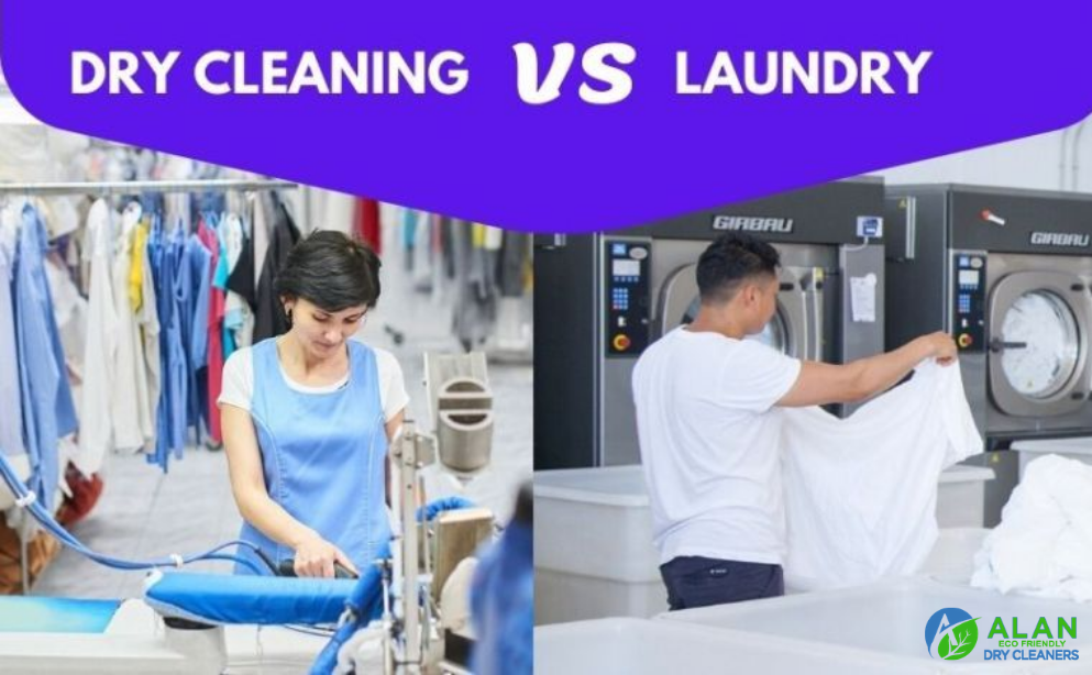 best dry cleaning near me, top quality dry cleaning near me, same day dry cleaning in miami gardens